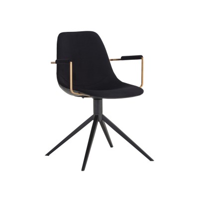 Cassius Dining Chair
